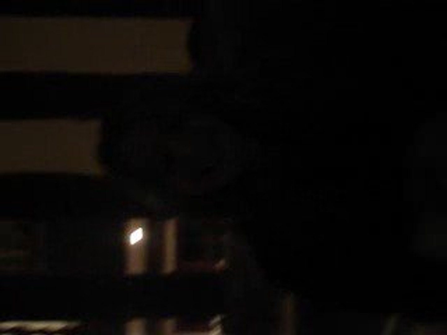 La Poutre De Bamako - Vidéo Dailymotion