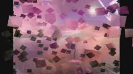 Esprance attitude zen jctiteuf66