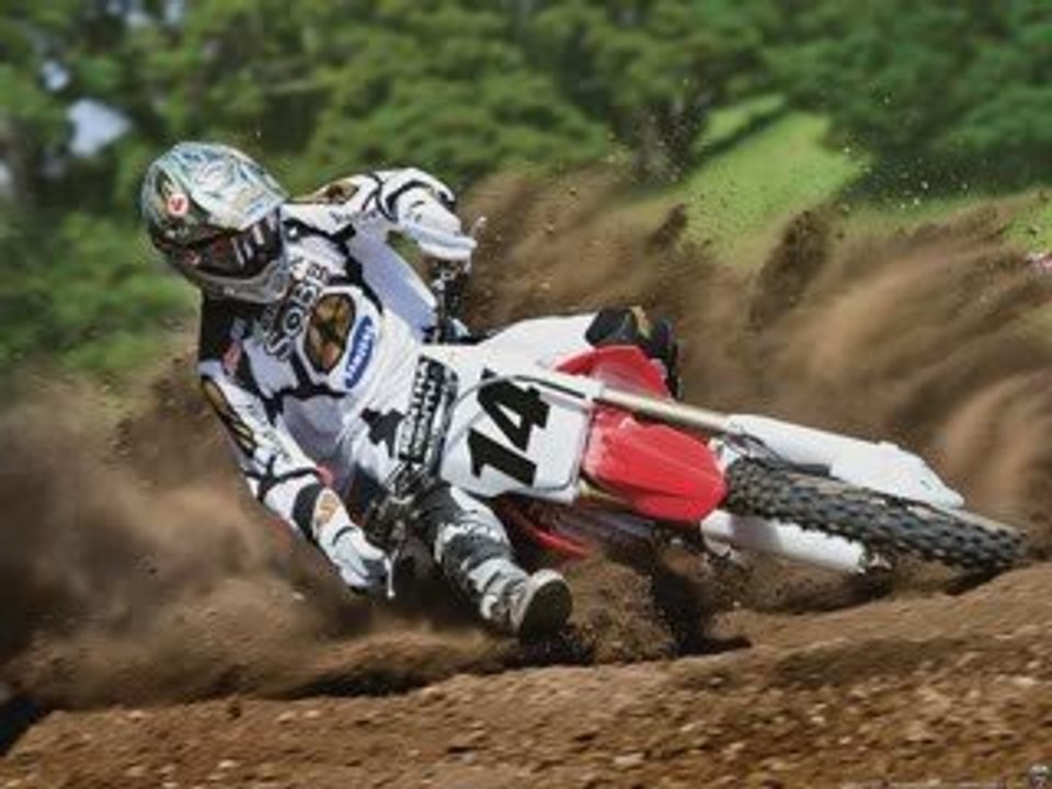 image moto