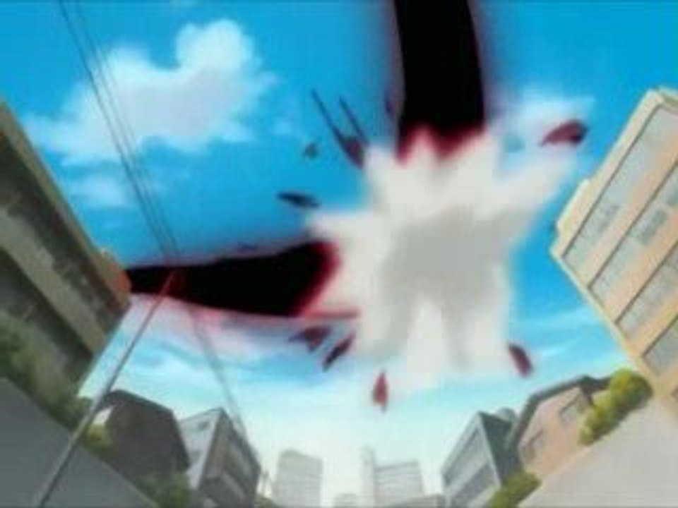 Amv