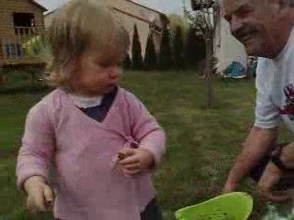 12042009034