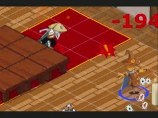 dofus , eca-mikaze #1