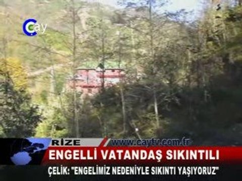 Yaşar çelik şiir dinletisi-kavrun.tr.gg
