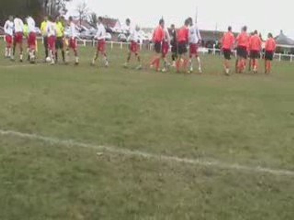 tango vs laval