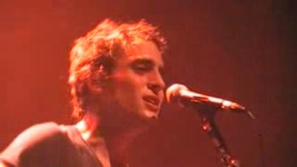 Benjamin Siksou Live Café de la Danse Love supreme