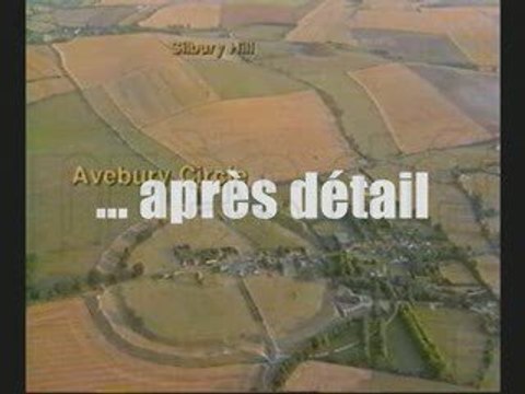 Britney Spears Nouvel album