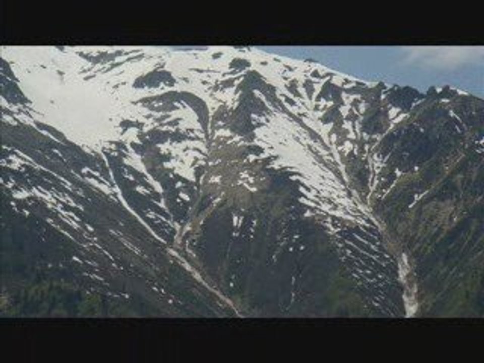 Hemşin yaylaları-6- tulum dindar güner-kavrun.tr.gg