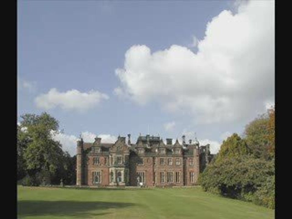 Teddy afro vs Dj Dudi