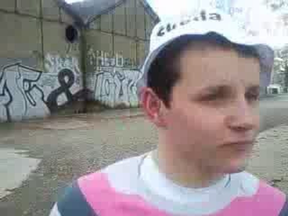 Wesh Skoda