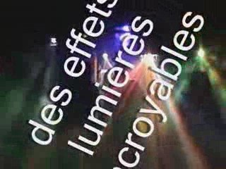 animation mariage 59 62