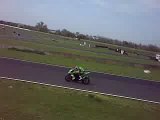 Circuit carole 1