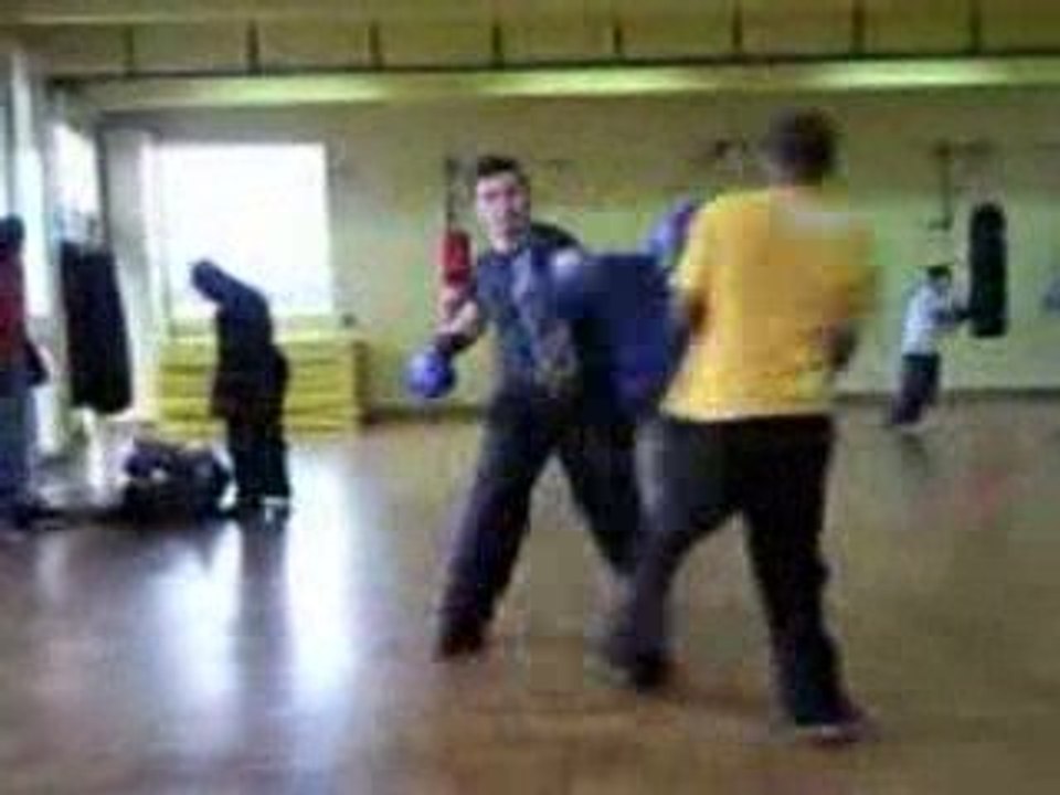 Vidéo0043