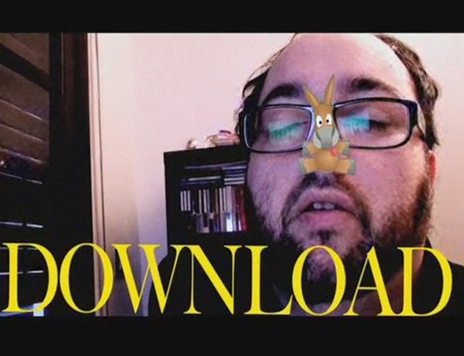 DOWNLOAD