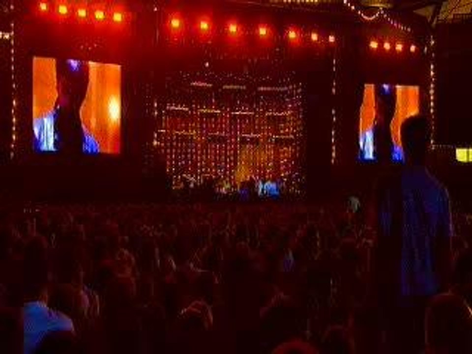 oasis -dont look back in anger.m4v