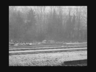 Souvenirs / Flashback