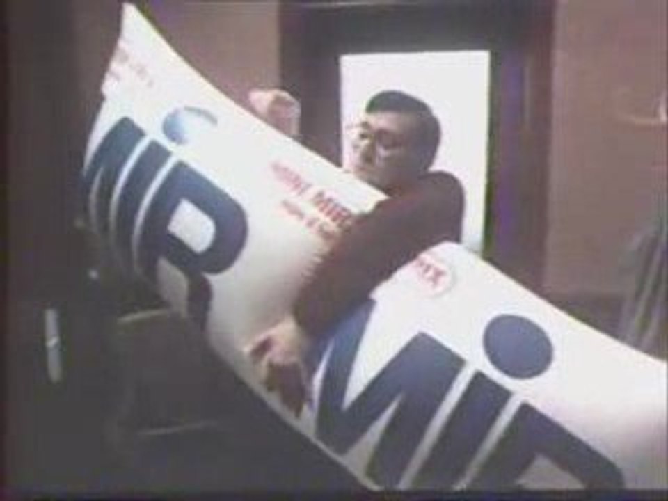 Pub Minimir 1983