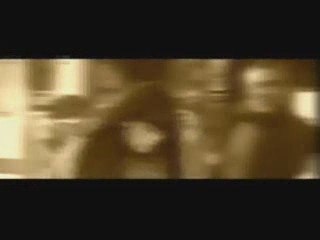 Masumlar Dizisi Kamera Arkası-4