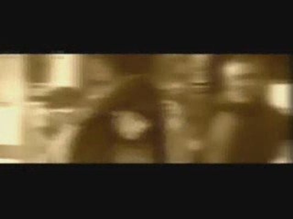 Masumlar Dizisi Kamera Arkası-4