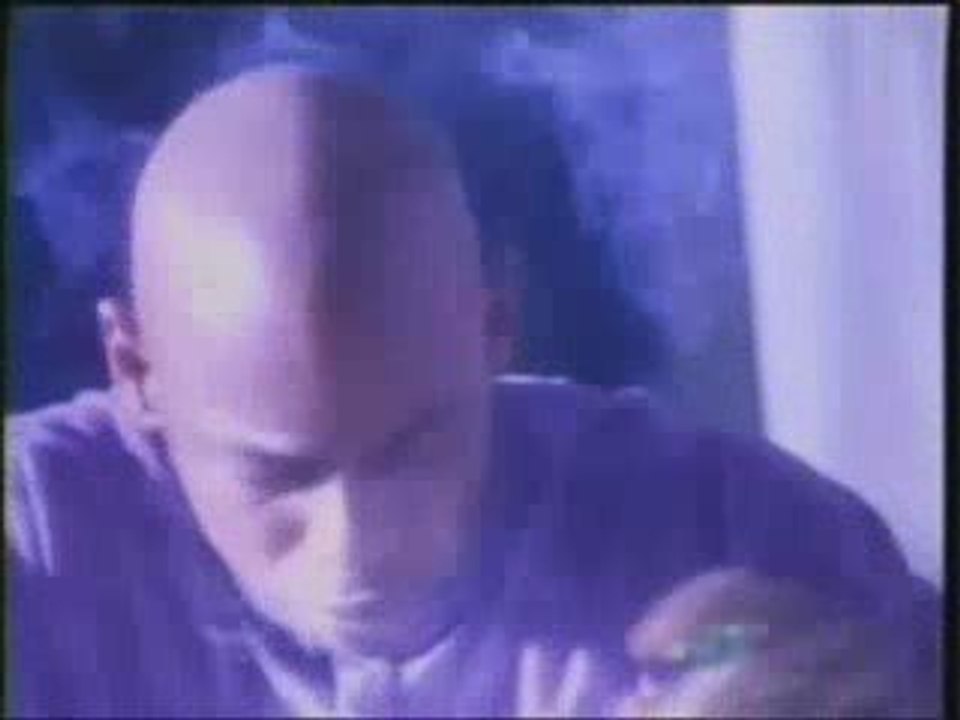 2Pac I Ain't Mad At Cha