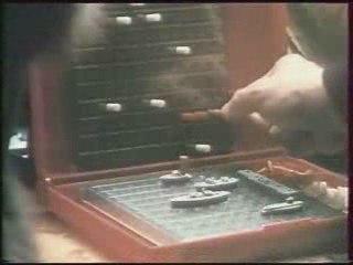 Pub jeux MB Touché-Coulé