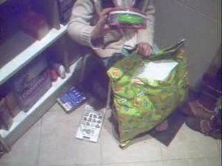 annif ma beauté (1)