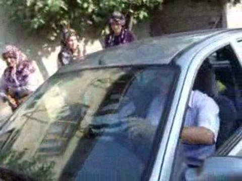 bilecik ili gölpazarı ilçesi kümbet köyü 2