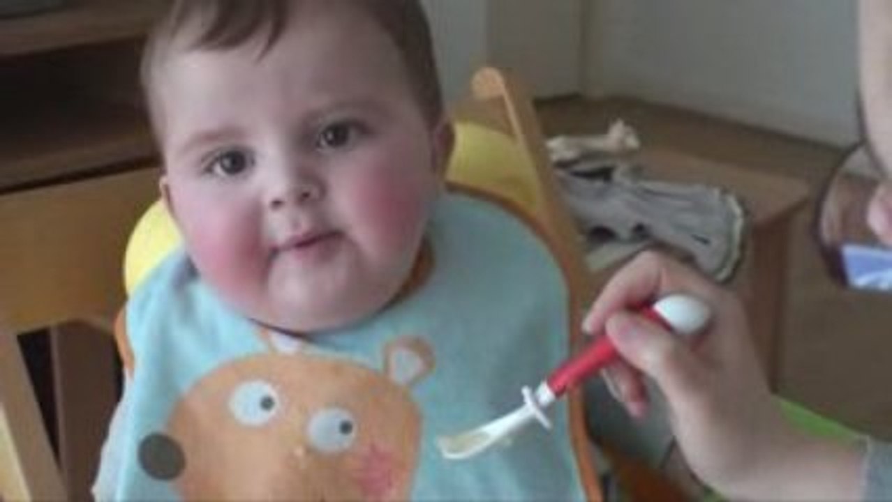 Début officielle de la diversification