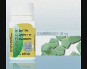 Anabolic steroids risky dangerous