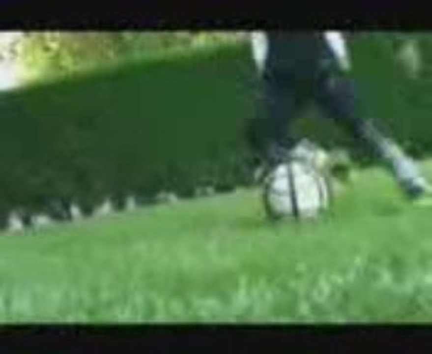MADÏN  LE PRODIGE ALGERIEN 6ANS