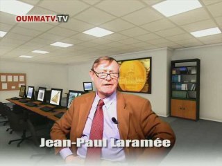 La Finance islamique preuve de la modernité de l’islam