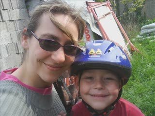 Dimanche paque 2009 provin