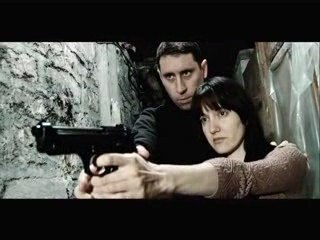 Marie-Hélène Démo 2