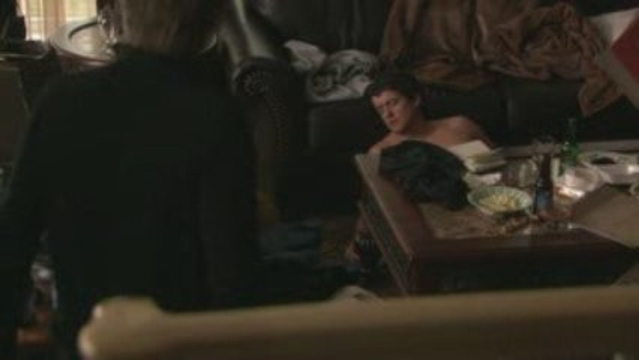 Durham.county.s01e03 german scene 1