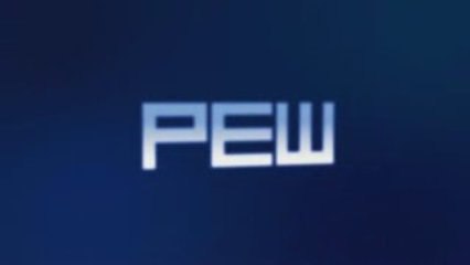 [CSS] PEW (Very HQ - Bonne Qualitée)