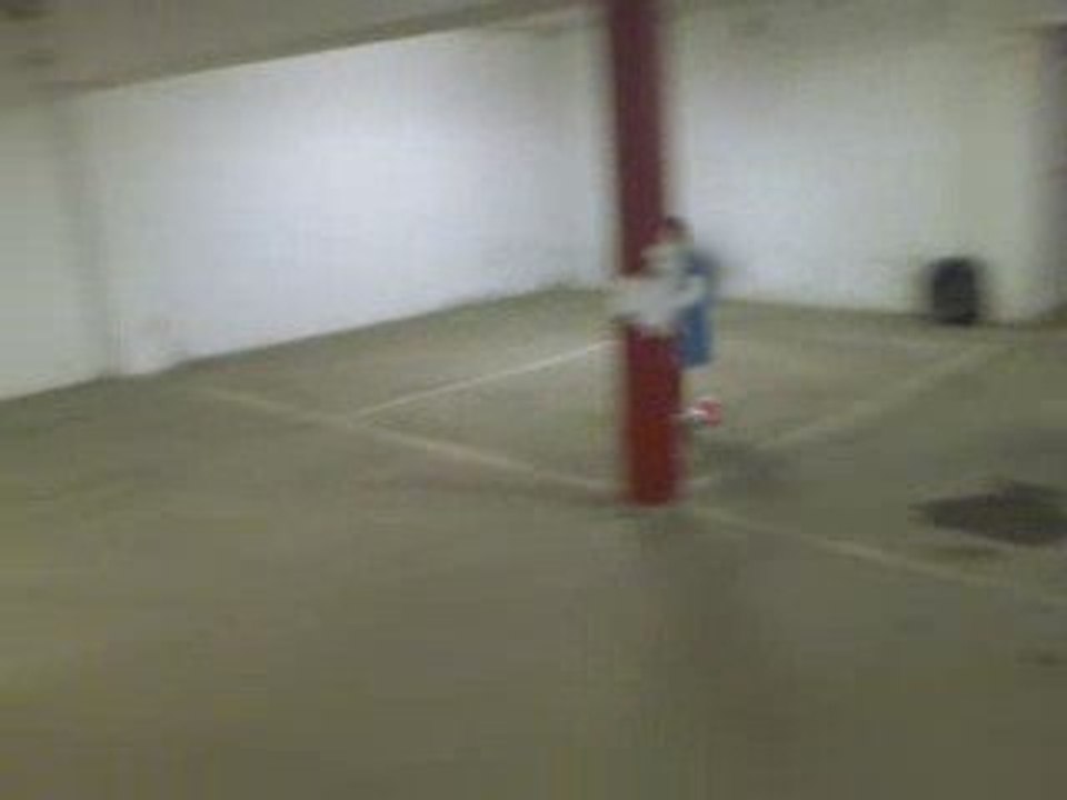 Ksiezniczki na hulajnogach