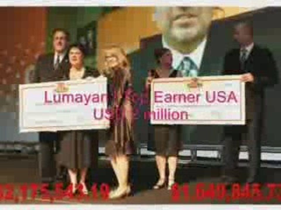 Vemma_Malaysia_Special Edition.optimized