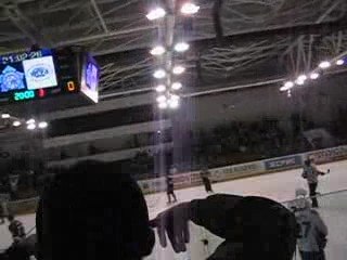 хокей сокол-киев-30.03.09