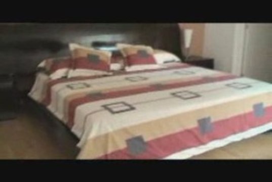 Preciosas (casas) en (venta) en Santa Cruz Satelite