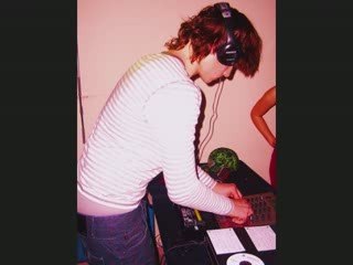 Session electro commercial cedric b