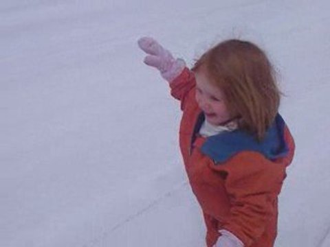 028-ski-margeriaz-avril2009