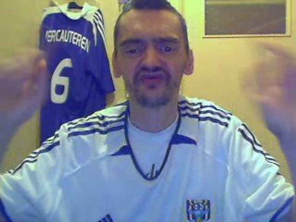 Om champion psg lyon croule rsca ole