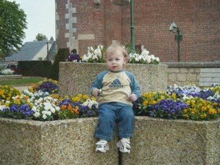Paques 2009_0001