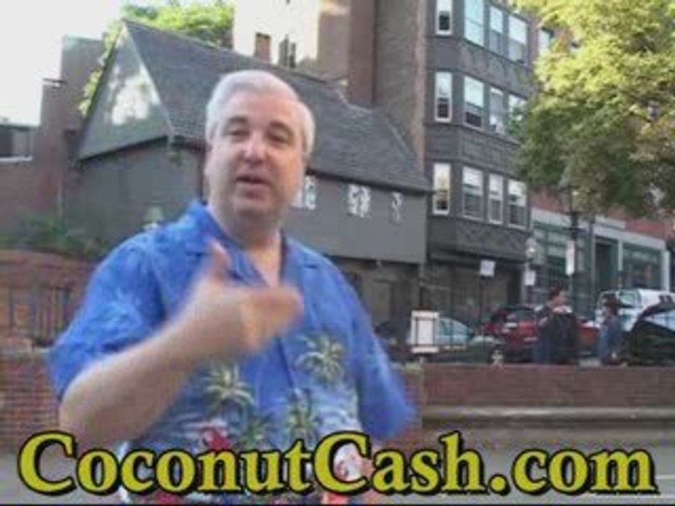 Zurvita Home Based Business Opportunity