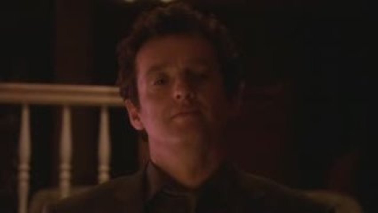 Durham.county.s01e05 german scene 6