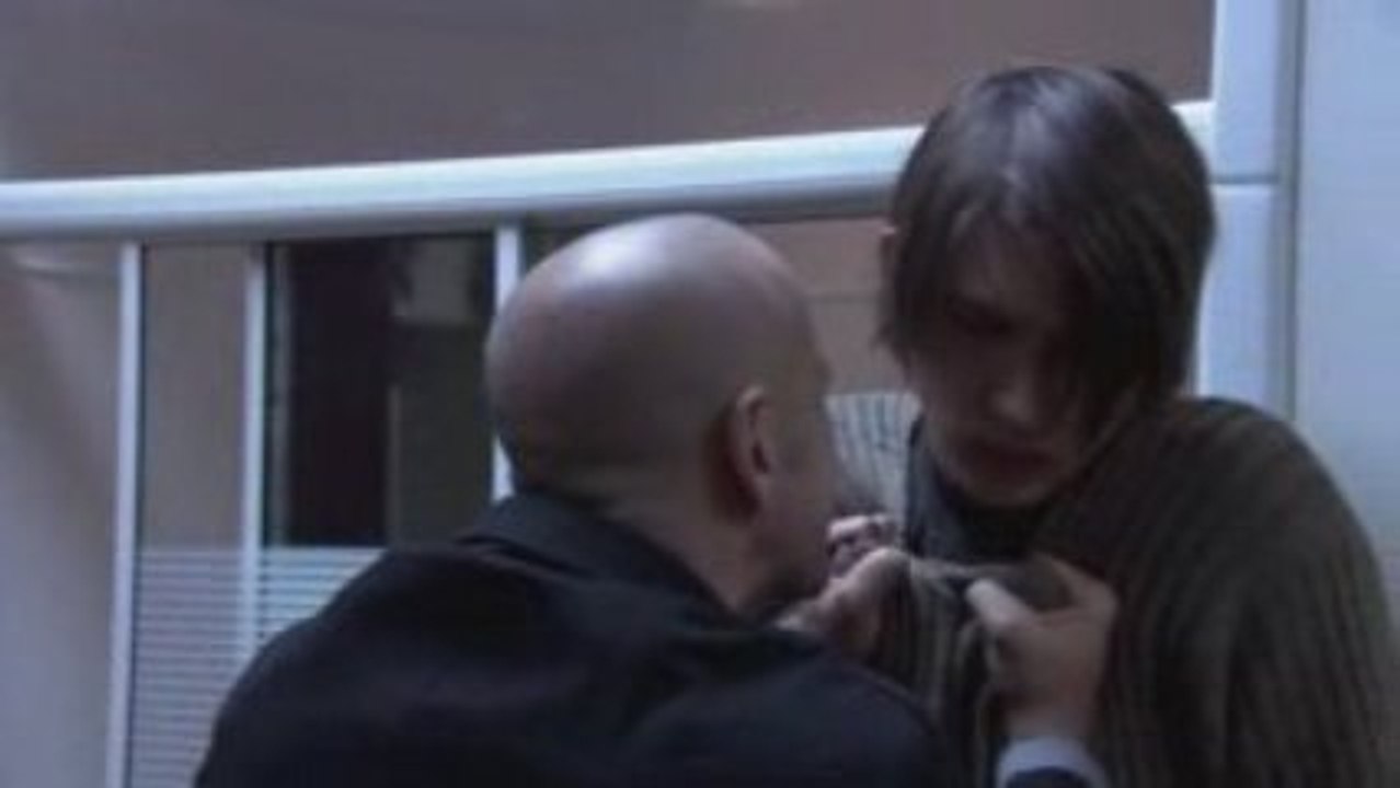 Durham.county.s01e05 german scene 4