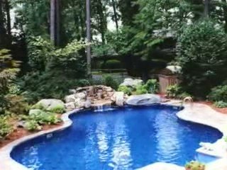 AAALinerExperts.com-Pool Liners-Above Ground-Inground-Swi...