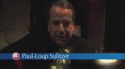 Vincennes : Les stars connaissent-elles Vincennes ?