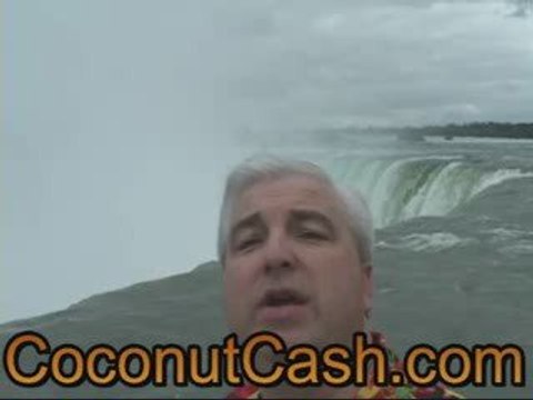 Zurvita, Best Home Based Business Opportunity!