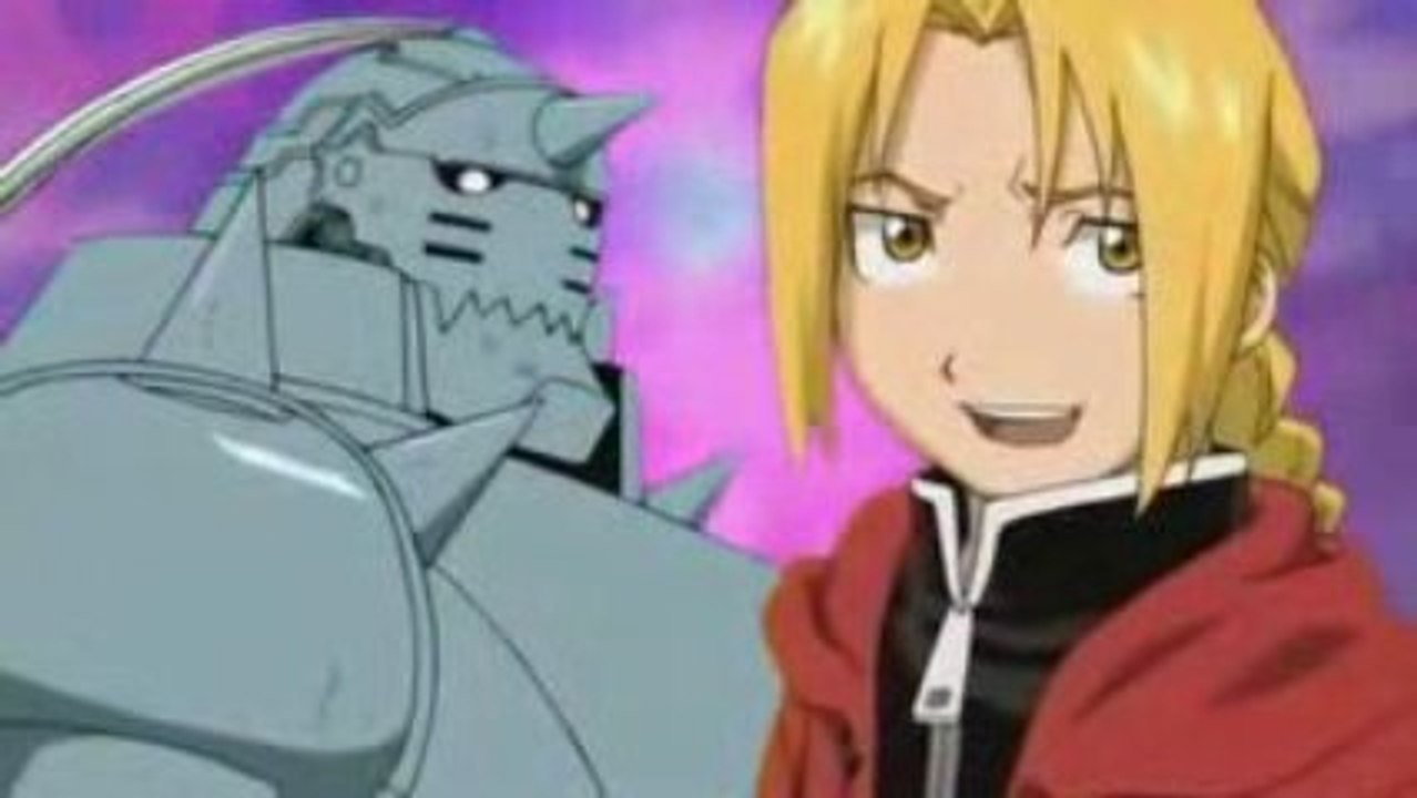 Spirit Never Dies Anime