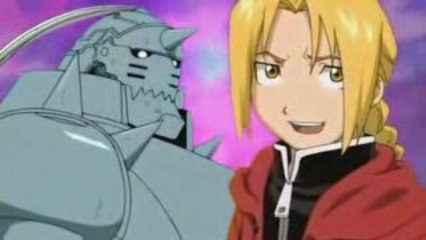 Spirit Never Dies Anime